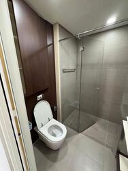The Sail @ Marina Bay (D1), Apartment #638254501